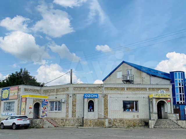 Свободная 16 а. Кропоткин улица свободная 16. Фото двора Прикубанская 26 Кропоткин