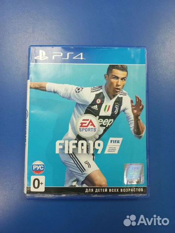 Игра для приставки