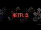 Подписка Netflix premium 4k на 1 год объявление продам