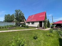 раздолье нефтекамск. купить дачу за новым поселком тимуровец. снт раздолье оренбург. снт раздолье владимирская область. село раздолье семилукский район.