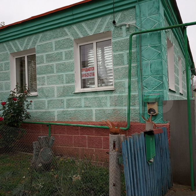 Дома в воронежской области в богучарах. Залиман Богучарский район. Село Залиман Богучарского района Воронежской области. Богучар село Залиман переулок Северный. Воронежская область, Богучарский р-н, с. Залиман, ул. Малаховского 237.