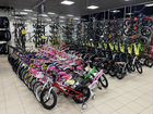 Детские велосипеды в ассортименте объявление продам