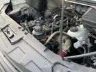ГАЗ ГАЗель Next 2.8 МТ, 2014, 85 000 км объявление продам