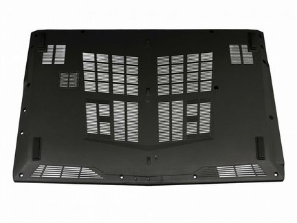 Нижняя часть корпуса новая MSI GL62 GP62 GV62