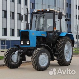 Куплю трактор архангельск купить минитрактор для сада kupit minitraktor ru