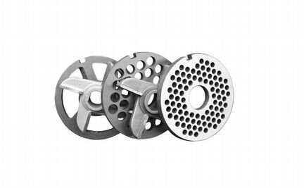 Ножи для мясорубки мим 300