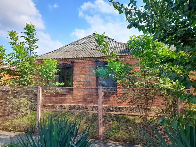 Сравнить цены готовый дом в Славянске-на-Кубани