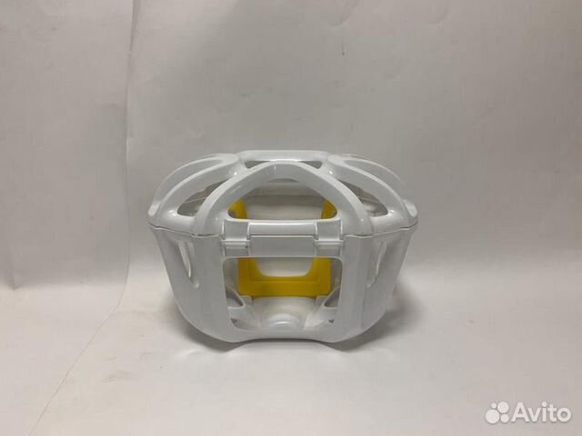 Продаю держатель мешка для пылесоса Electrolux ZAM