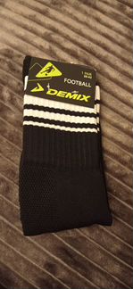 Гетры футбольные