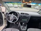 SEAT Leon 1.2 МТ, 2012, 158 000 км объявление продам