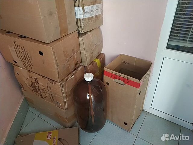 Кеги пивные б/у для многоразового использования