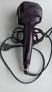 Щипцы Babyliss C1000E