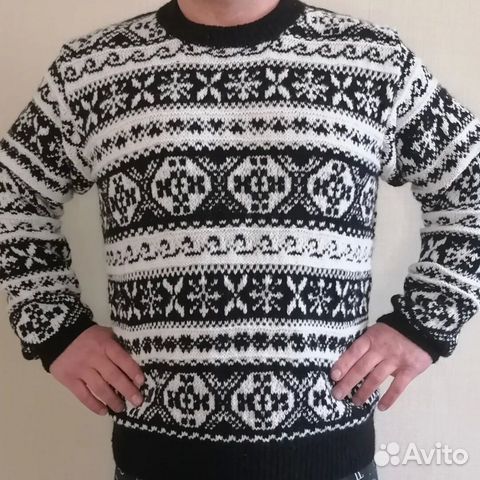 Вязание на заказ