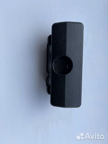 Замок бардачка бмв е34 е36