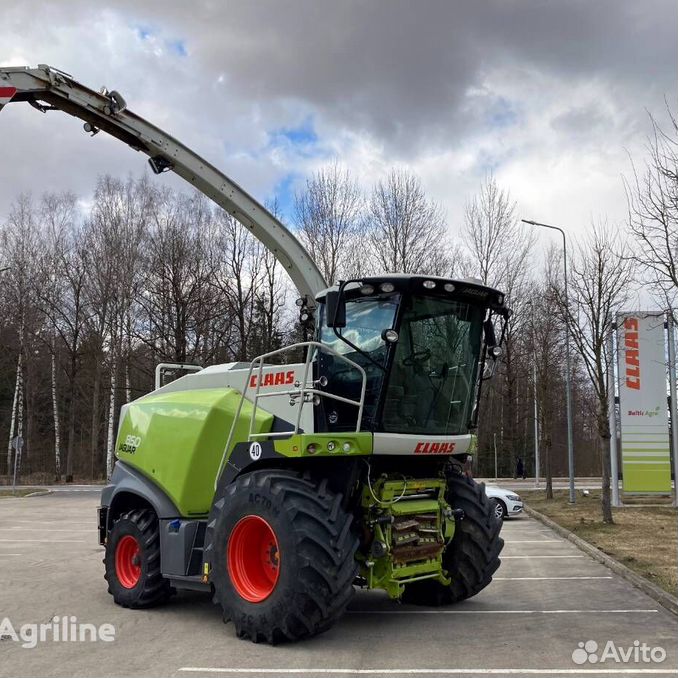 189 600. Балансировочный станок storm. 189 600. 189 600. Claas 850.
