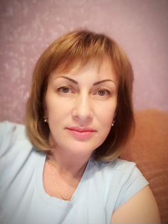 Врач стоматолог терапевт,детский стоматолог