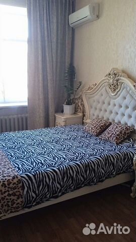 Покрывало+2подушки