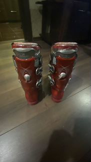 Горнолыжные ботинки tecnica