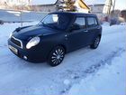 LIFAN Smily (320) 1.3 МТ, 2011, 78 160 км