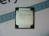 E5 2620 v3. Xeon e5 2620 v3. Intel Xeon CPU e5-2620 v3 @ 2.40GHZ 2.40 GHZ. E5 2620 v3 набор.