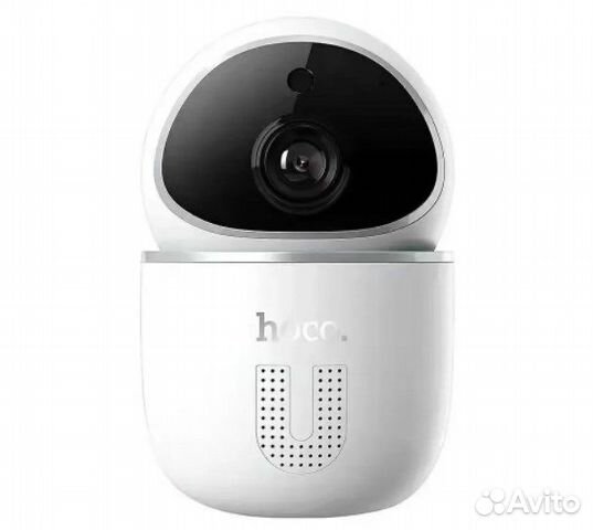 Онлайн камера