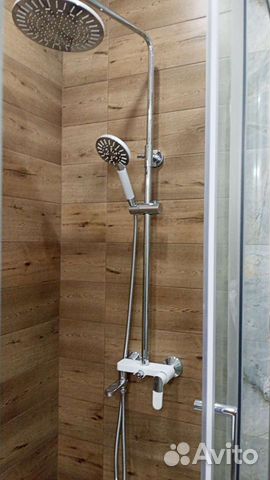 Ремонт квартир 35лет стаж