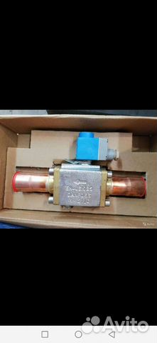 Климатическое оборудование