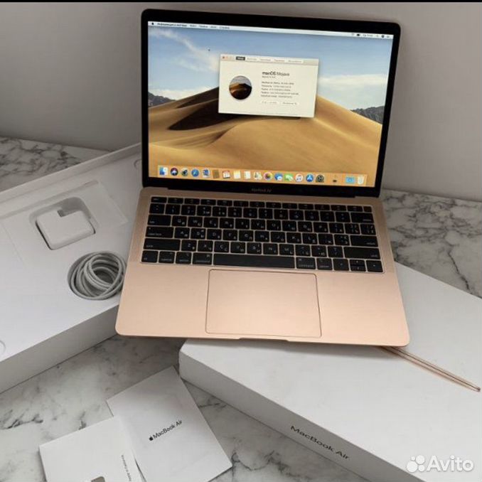 Macbook air m1 8gb 256gb silver. MACBOOK Air m1 Gold. MACBOOK Air 13 Gold. MACBOOK Air 13 m1. Apple MACBOOK Air 13 (2020) m1.