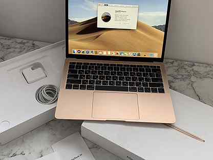 Macbook air 2020 m1 золотой. Macbook air i5 2020. ноутбук apple macbook air (m1, 2020). Macbook air 2020 gold. Macbook air 13 2020 m1.