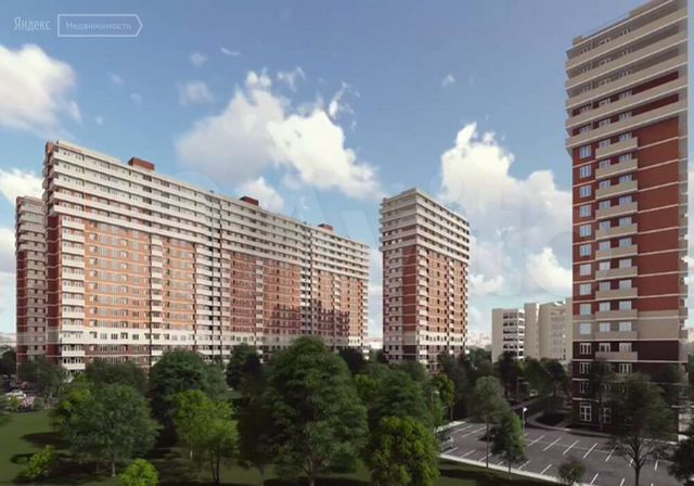 Народный тепличная ул 62 1к2 краснодар фото