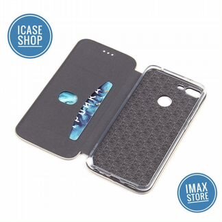 Чехол - книжка / flip case