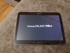 Samsung galaxy Tab 3 объявление продам