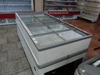 Продажа холодильного оборудования для магазина объявление продам