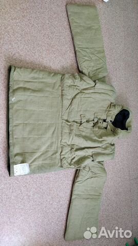 Дрессировочный костюм/ дрескостюм, дрескач