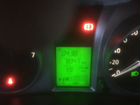 Datsun mi-DO 1.6 МТ, 2015, 78 000 км объявление продам