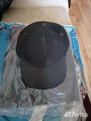 Форма охранника