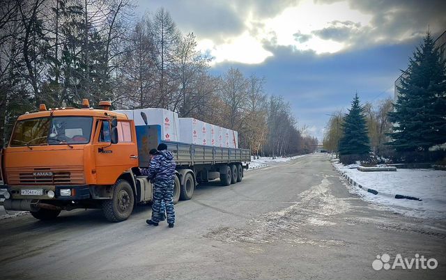 Газобетонные Блоки Теплон,Канаш,Янтиково,Вурнары