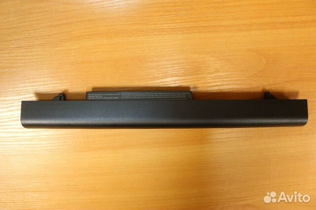 Аккумулятор для ноутбука HP ProBook 430 G1