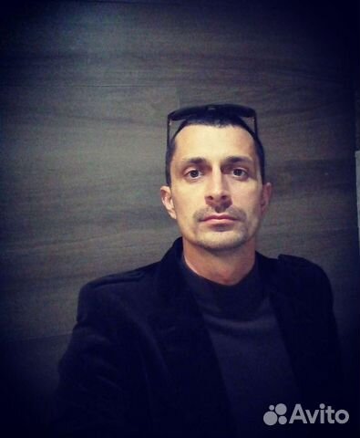 Слушатель/ Психолог/ Сексолог/ Друг/ Собеседник