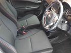 Toyota Ractis 1.5 CVT, 2011, 95 230 км объявление продам