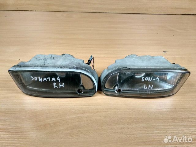 Противотуманная фара hyundai sonata. Хендай Соната 97 года противотуманки. Сколько стоят противотуманные фары на Хендай Саната 2009года НФ кузов.