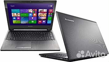 Корпусные детали Lenovo G50 B50 b70 g70 g40