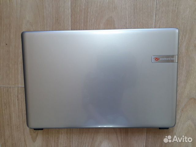 Packard bell z5wt1 замена матрицы