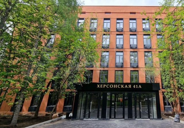 , 41а. Херсонская улица москва. Херсонская, д. Москва херсонская ул 1. Херсонская ул.