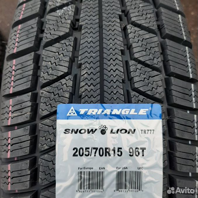 777 15 15. Triangle tr777 185/65r15 92t. Triangle tr777 205/55r16 94t. Triangle tr777 205/65r15 99t. Triangle tr777 195/60r15 88t.