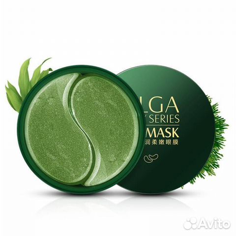 Гидрогелевые патчи Images