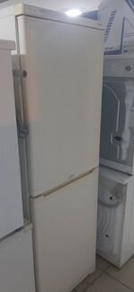 Холодильник стинол no frost