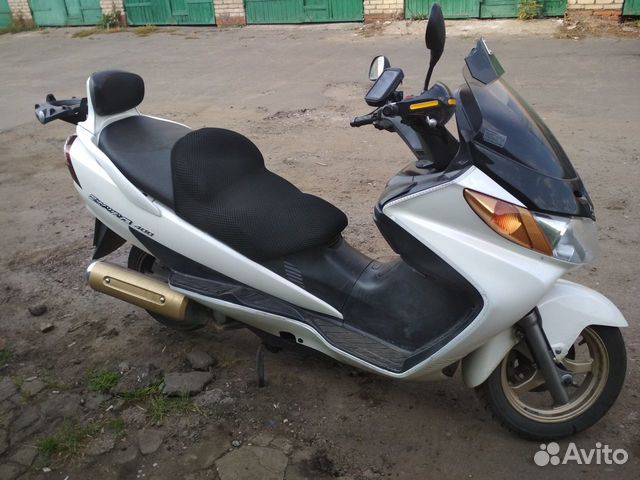 Скай вэй сузуки