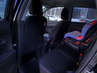 Mitsubishi ASX 1.8 CVT, 2014, 140 000 км объявление продам