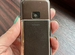 Телефон Nokia sapfhir art 8800